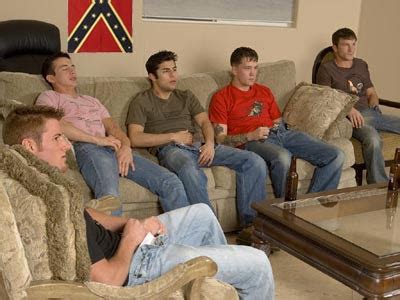 College Men Jerking Off Porn Videos 